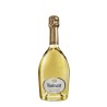 AOP Champagne Ruinart Blancs de blancs