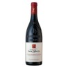 AOP Chateauneuf du pape rouge Domaine de Saint Siffrein 2020