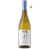 Vin sans Alcool Divin Sauvignon Blanc