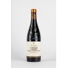 AOP Gigondas rouge Domaine grand Romane cuvée prestige 2021