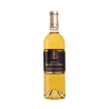 Aop Sainte Croix Du Mont Chateau Grand Dousprat 2018