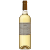 AOP Sauternes Chateau du Levant 2021
