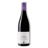 AOP Crozes Hermitage Les Pierres noires 2021