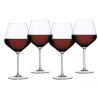 Verre à Vin Spiegelau Style Burgundy glass