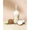 Punch coco Kevas Magnum 1.50 Litres