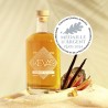 Rhum arrangé Mangue Vanille Kevas