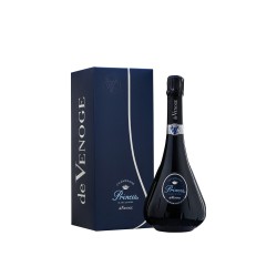 AOP Champagne De Venoge Prince Blanc de noirs