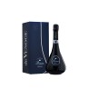 AOP Champagne De Venoge Prince Blanc de noirs