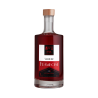 Liqueur de framboise Distillerie de la Forge