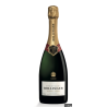 AOP Champagne Bollinger Spécial Cuvée