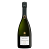 AOP Champagne Bollinger La Grande Année 2015