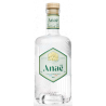 Gin français Anae bio