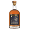 Rhum Bielle Ambre Premium