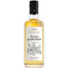 Whisky français Benjamin Kuentz Aveux Gourmands