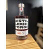 Liqueur de groseille Distillerie de la Forge