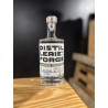 Eau de vie Cerises noires de Bale artisanale Distillerie de la Forge