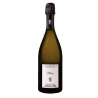 Magnum AOP Champagne 1er cru Nicolas Maillart Platine