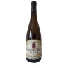 AOP Coteaux du Layon Saint Aubin 2022