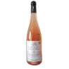 AOP Cabernet d'Anjou Domaine de la Roche Moreau