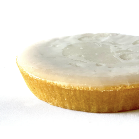 Le Gateau Nantais