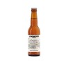 Bière artisanale blonde La bonne idée