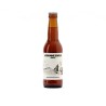 Bière artisanale Abbaye La bonne soeur