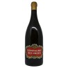 Double magnum (3l) Compagnie des Indes Latino 5 ans