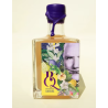 Liqueur René dominante Coing Maison Bocquet