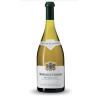 AOP Meursault blanc 1er cru Charmes 2023
