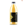 Jus d'orange pressé à froid Kookabarra