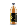 Jus Orange Fraise Kookabarra