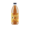Nectar d'Abricot Nektar Kookabarra