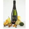 AOP Champagne Francart & fils Brut Tradition