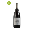 AOP Cotes du Rhone Les Saffres 2024 Domaine du Séminaire