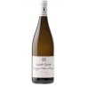 AOP Bourgogne Côtes d'Auxerre Chardonnay Blanc 2023