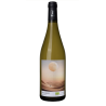 IGP Pays d'Oc Cuvée Lune Viognier Blanc 2024