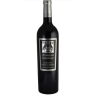 AOP Pessac Leognan Chateau Leognan rouge 2014