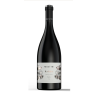 DOC Sicilia Nero d'Avola Musita Rabah 2023