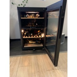 Démarrons votre cave personnelle : conseils & expertise et 10 vins