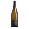AOP Vouvray sec blanc 2023 Clos des Aumônes