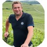 AOP Champagne Olivier Marteaux Brut Réserve