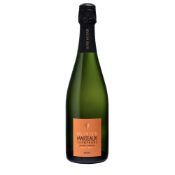 AOP Champagne Olivier Marteaux Brut Réserve