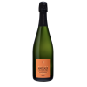 AOP Champagne Olivier Marteaux Brut Réserve