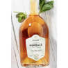 French Kiss pétillant Herbacé sans alcool Maison Sovage