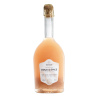 French Touch doux et épicé sans Alcool Maison Sovage
