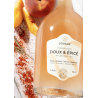 French Touch doux et épicé sans Alcool Maison Sovage