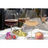 French Touch doux et épicé sans Alcool Maison Sovage