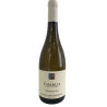 AOP Chablis 2023 Domaine du Chateau de Fleys