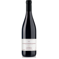 AOP Coteaux Bourguignons cuvée d'Antan 2023 Domaine de Rôtissons