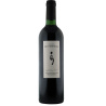 AOP Bergerac Fruit d'une vigneronne 2022 Domaine de Perreau